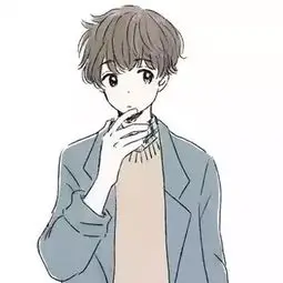 雨声与咖啡用户头像