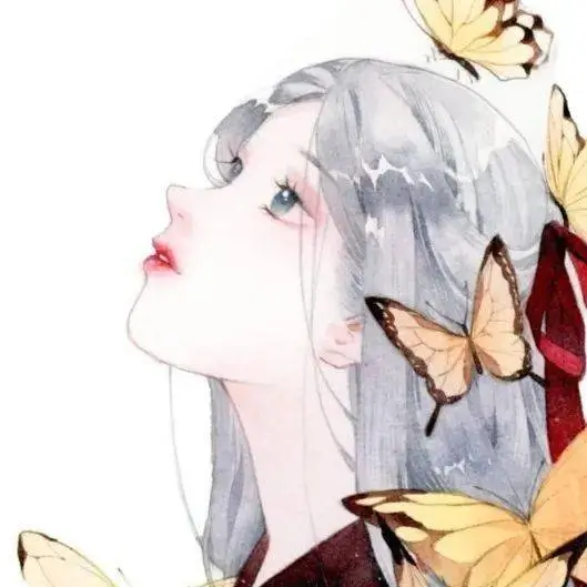 泡面番爱好者用户头像
